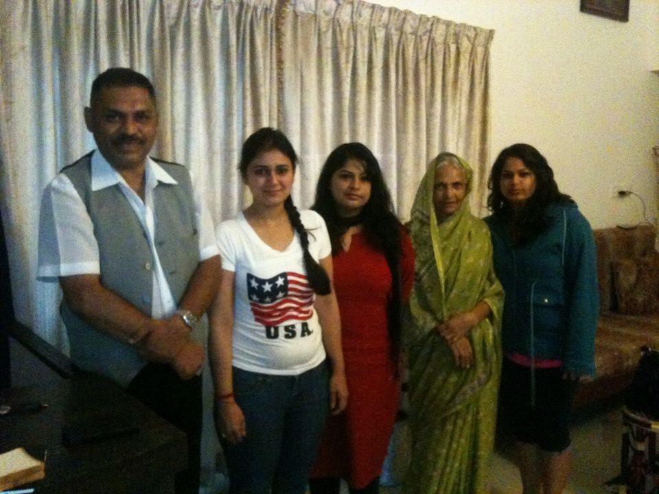 Green Leaf Home Stay Thekkady Chambre photo