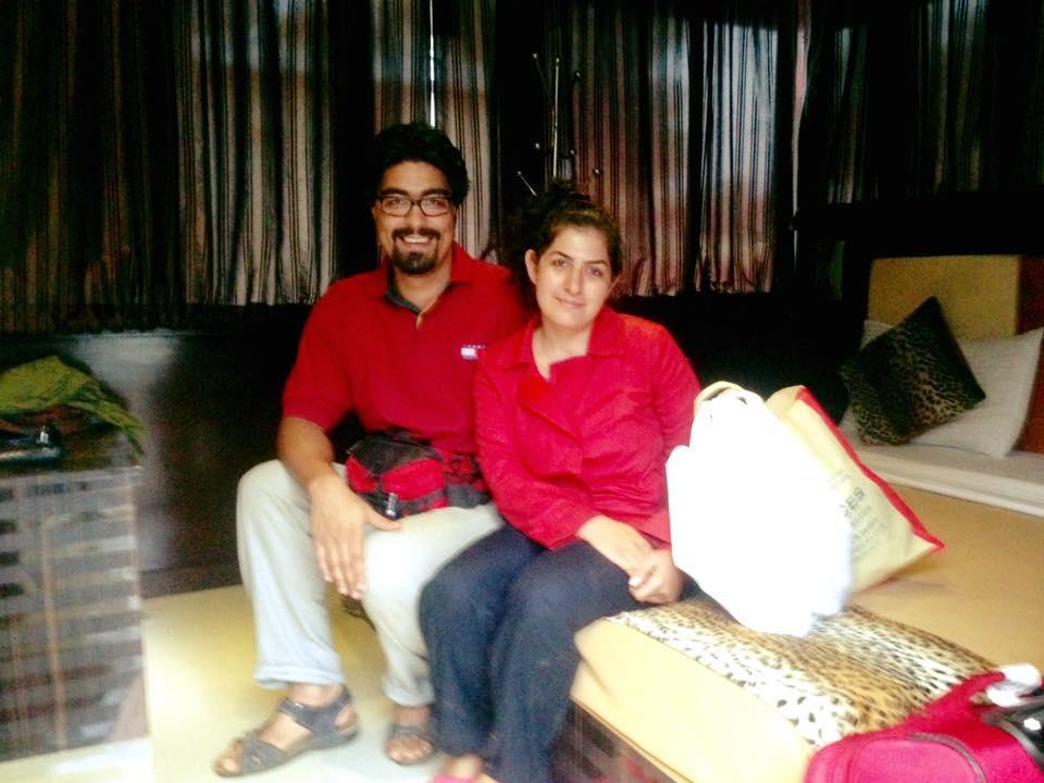 Green Leaf Home Stay Thekkady Extérieur photo
